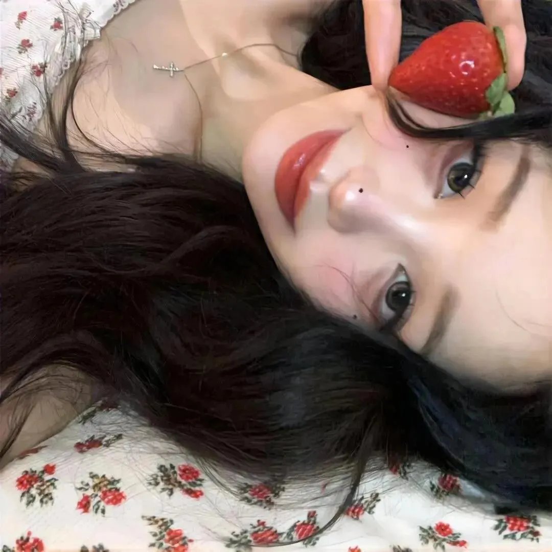 多年后的全家福