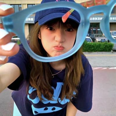 盗帅留香韦小宝