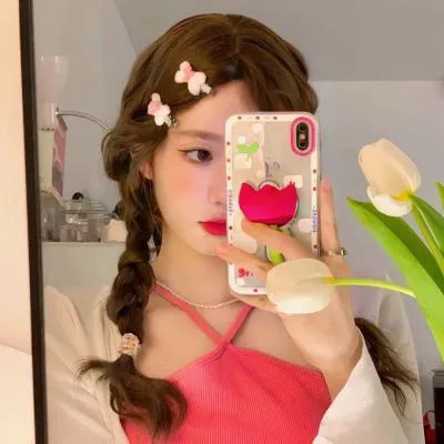 铁齿铜牙纪晓岚2