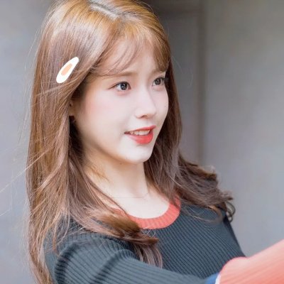 浪漫骑士请放手