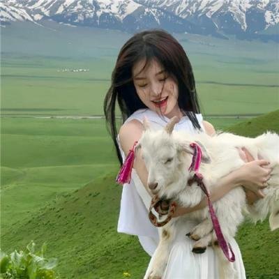 Believe－通往你的桥－